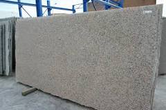 How to know if the marble is of good quality?