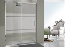 How is tempered glass made?