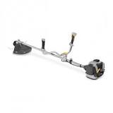 What are the best brush cutter brands? What are the best brush cutter brands?