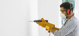 How to choose the right drill? How to choose the right drill?