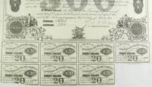 How are bonuses paid? How are bonuses paid?