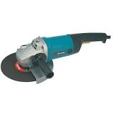 How do I know which grinder I need?