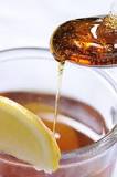 What is good for you for cough and flu? What is good for you for cough and flu?