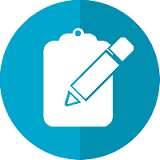 How are the types of marks classified?