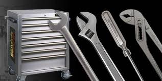 What is the best tool steel?