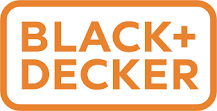 What is the Black Decker brand?  - A PUZZLE