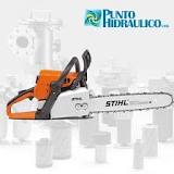 How much is the Stihl 250 motorcycle worth? How much is the Stihl 250 motorcycle worth?