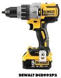 What should be considered when buying a hammer drill?  - A PUZZLE