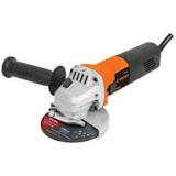 Which is better orbital or rotary polisher?  - A PUZZLE