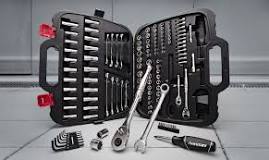How good is the Husky tool brand?