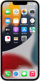 How to put an iPhone application in the foreground?