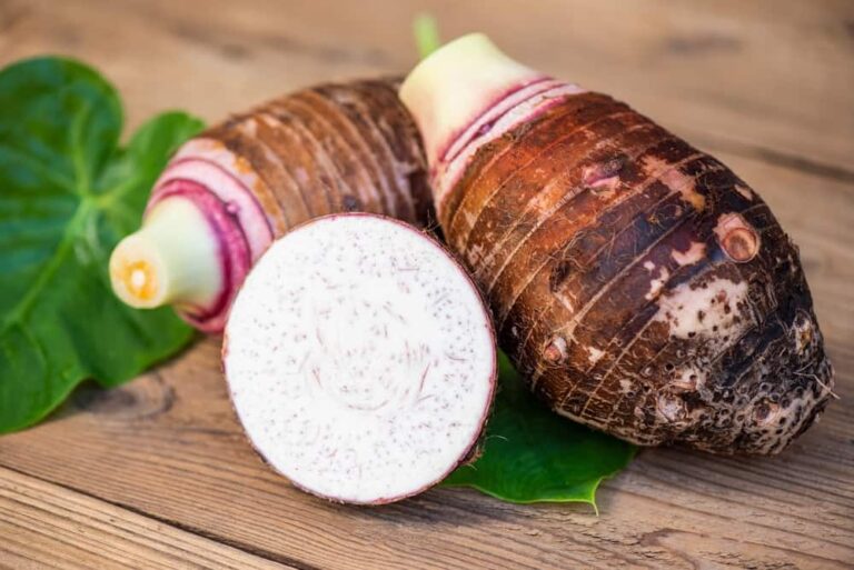 How to plant and care for this wonderful root vegetable