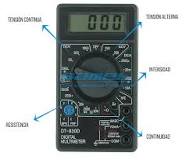 How is continuity measured with a tester? How is continuity measured with a tester?