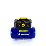 What are the best portable compressors?