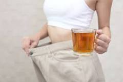 What is the best tea for weight loss? What is the best tea for weight loss?