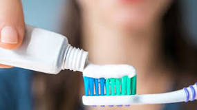 What are the brushing techniques? What are the brushing techniques?
