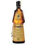 What kind of drink is Frangelico?