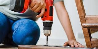 How is the measurement of a hole expressed? How is the measurement of a hole expressed?