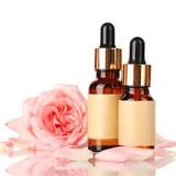 How to use rosehip oil for wrinkles?