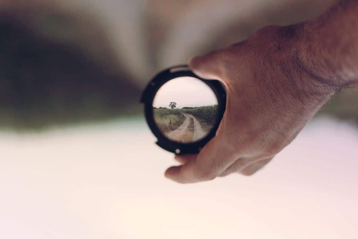 buy a magnifying glass