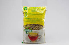 How is Marcela traditionally used?