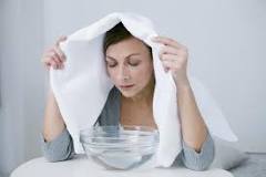 Why clean the lungs?