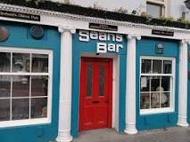 Where is the oldest bar in the world? Where is the oldest bar in the world?