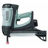 How to choose a nailer?