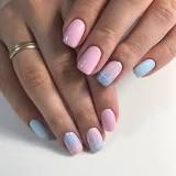 What better way to cut or file nails? What better way to cut or file nails?
