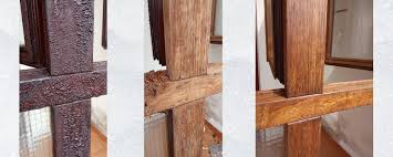 How to remove multiple layers of paint?