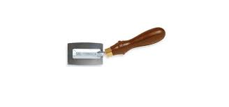 What is a sheet metal saw? What is a sheet metal saw?