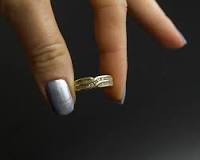 How do you know if it's really gold?