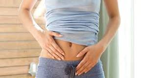 What to do to eliminate abdominal fat?