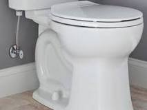 What is the toilet faucet called? What is the toilet faucet called?