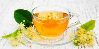 What are the healthiest herbal teas?