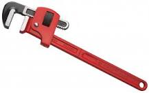What is the plumbing key called?