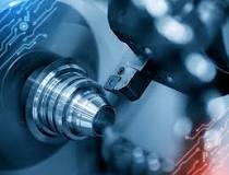 What is a CNC and its applications?