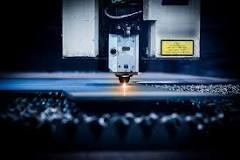 What is a CNC machine tool and its applications?