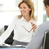 How to manage employees?