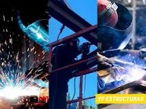 What are the advantages and disadvantages of welding?