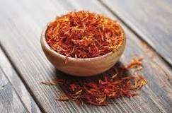 How do you know if saffron is fake? How do you know if saffron is fake?