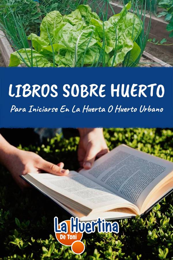 urban garden book urban garden book