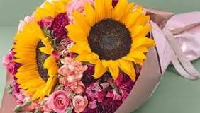 What type of flower are you according to your sign?