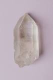 What is the most powerful stone in the world?