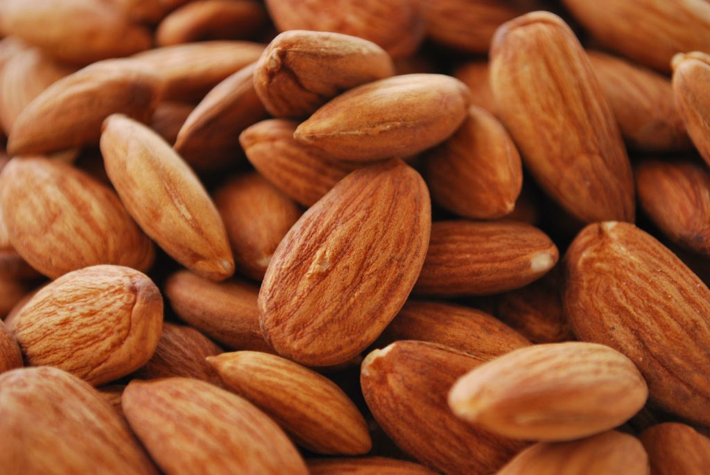 home remedies for heartburn and reflux
