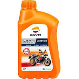 What happens if you put 4-stroke oil in a 2-stroke motorcycle? What happens if you put 4-stroke oil in a 2-stroke motorcycle?