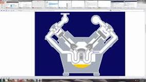 What is the piston compressor called?