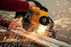 How to choose an electric saw? How to choose an electric saw?