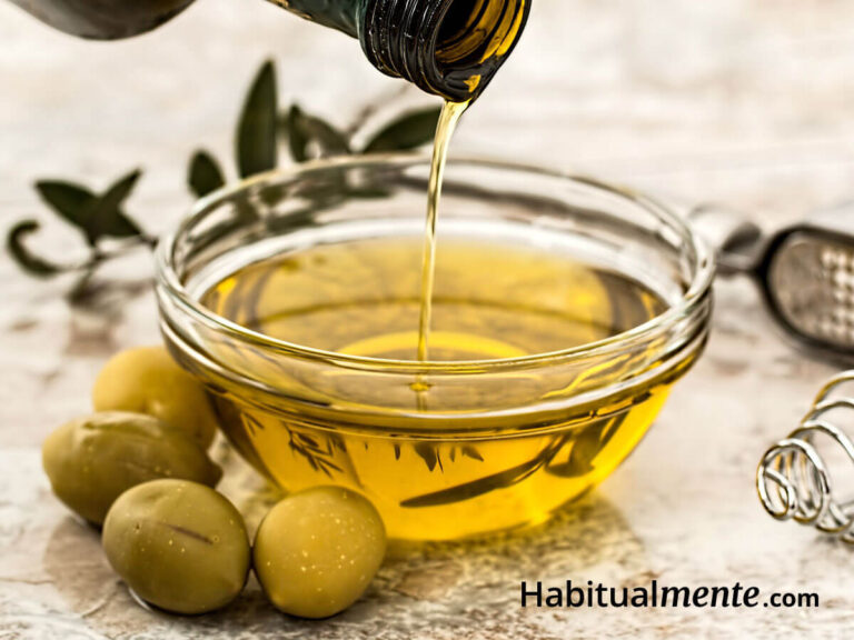 How to Choose Organic Extra Virgin Olive Oil