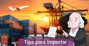 What is the limit to import without paying taxes?